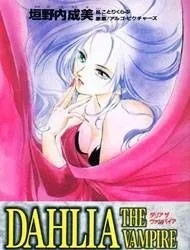 DAHLIA THE VAMPIRE THUMBNAIL